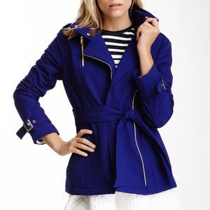 Kenneth Cole Reaction S